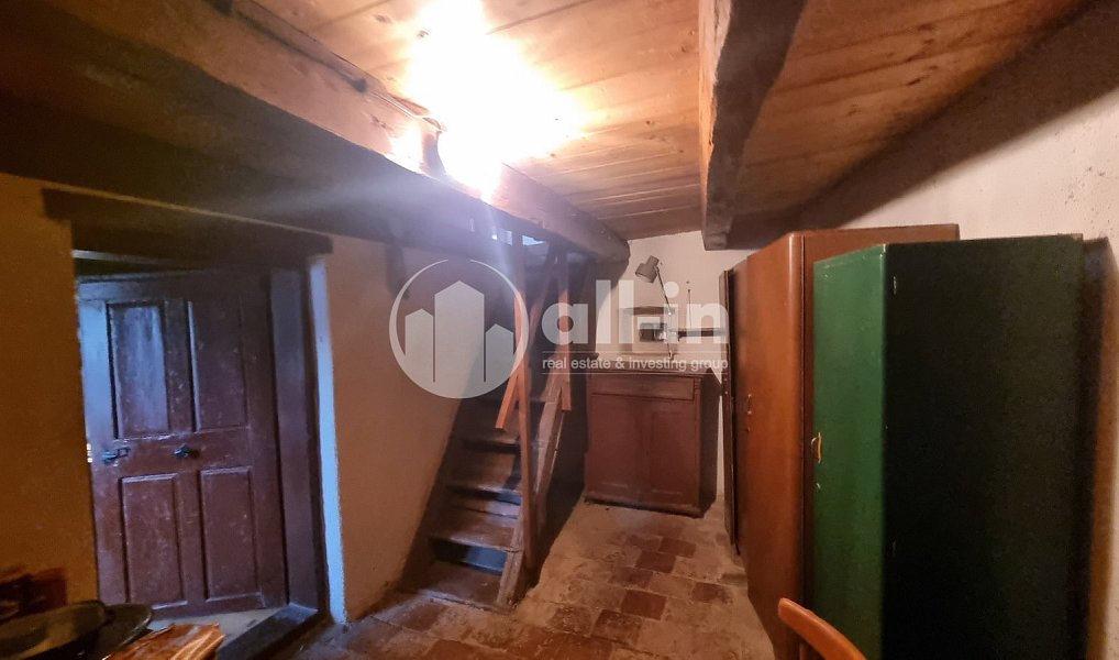 Prodej domu 217 m² s pozemkem 1 239 m², Vážany – náhled fotky 14
