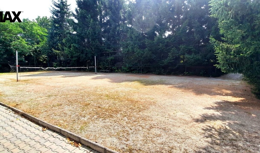 Prodej domu 1 364 m² s pozemkem 3 811 m², Kunžak – náhled fotky 27