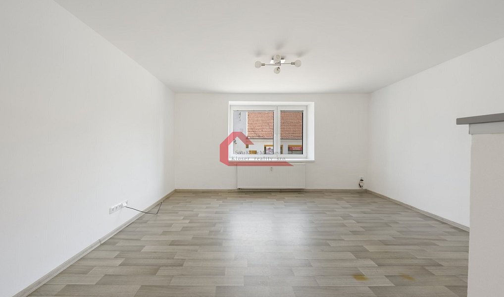 Prodej domu 299 m² s pozemkem 1 352 m², Zaječí – náhled fotky 4