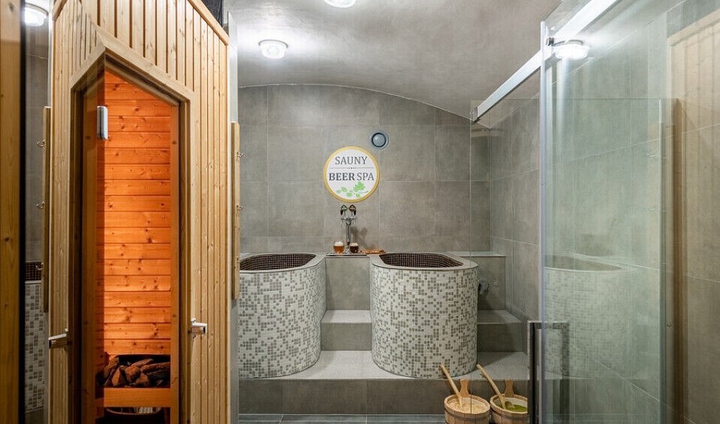 Prodej obchodních prostor 333 m², Praha – náhled fotky 6
