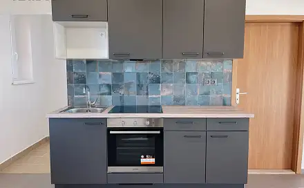 Pronájem bytu 2+kk 65 m², Lety, okres Písek