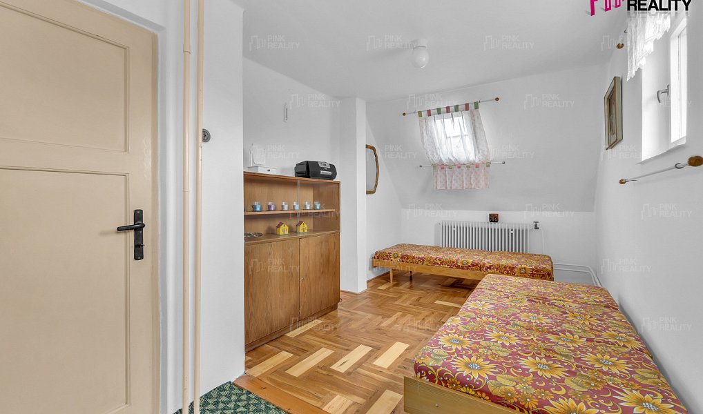 Prodej domu 179 m² s pozemkem 1 613 m², Rychnov nad Kněžnou – náhled fotky 8