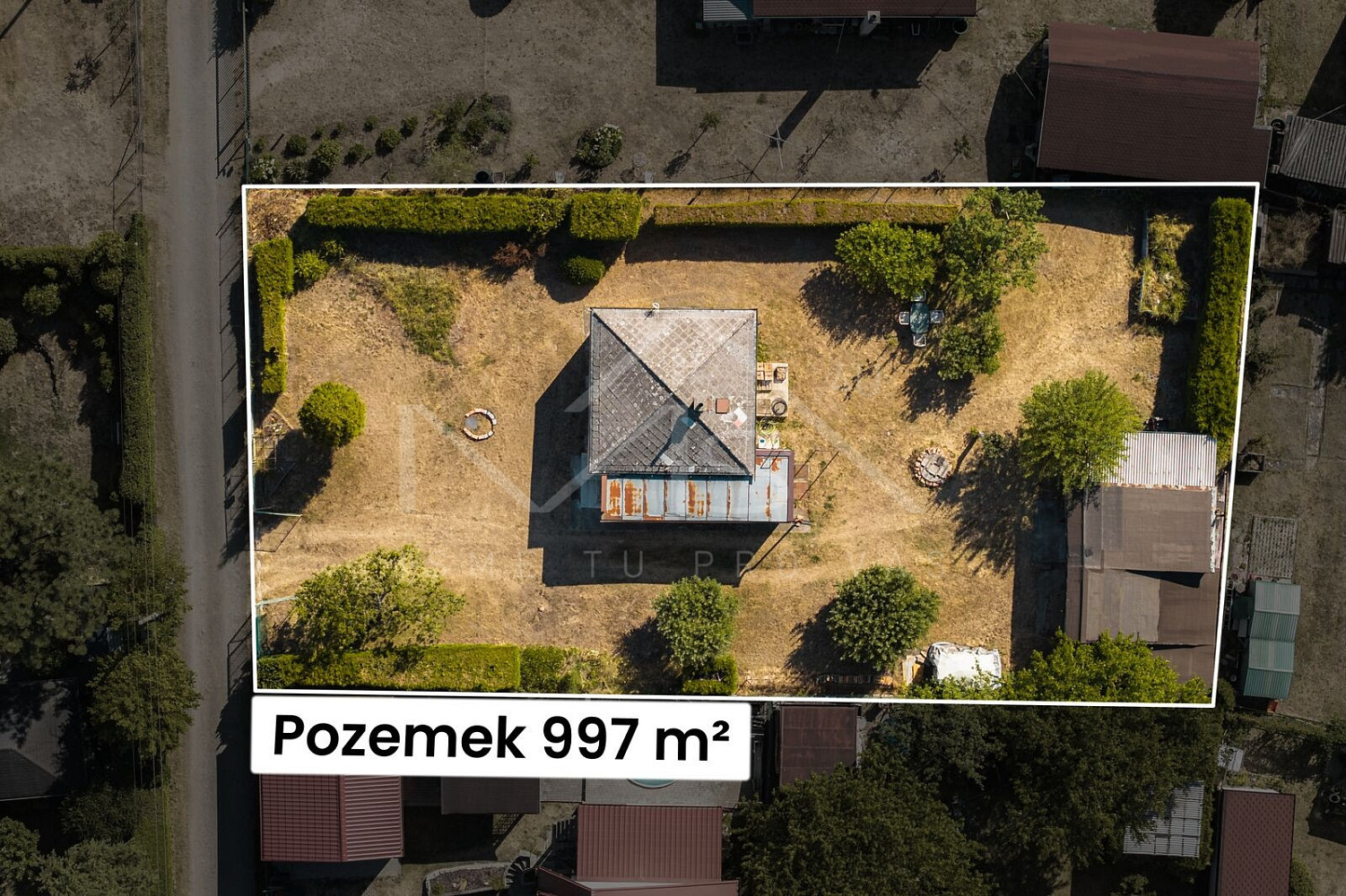 Fotka 19 z 22