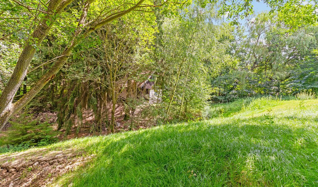 Prodej chaty/chalupy 90 m² s pozemkem 1 037 m², Svojetice – náhled fotky 5