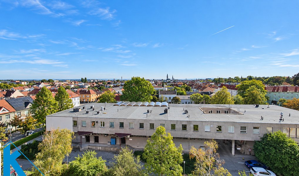 Prodej bytu 3+1 55 m², Prostějov – náhled fotky 18