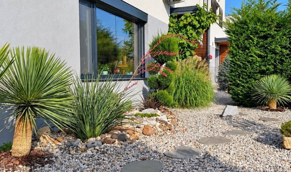 Prodej domu 124 m² s pozemkem 354 m², Rudná – náhled fotky 28