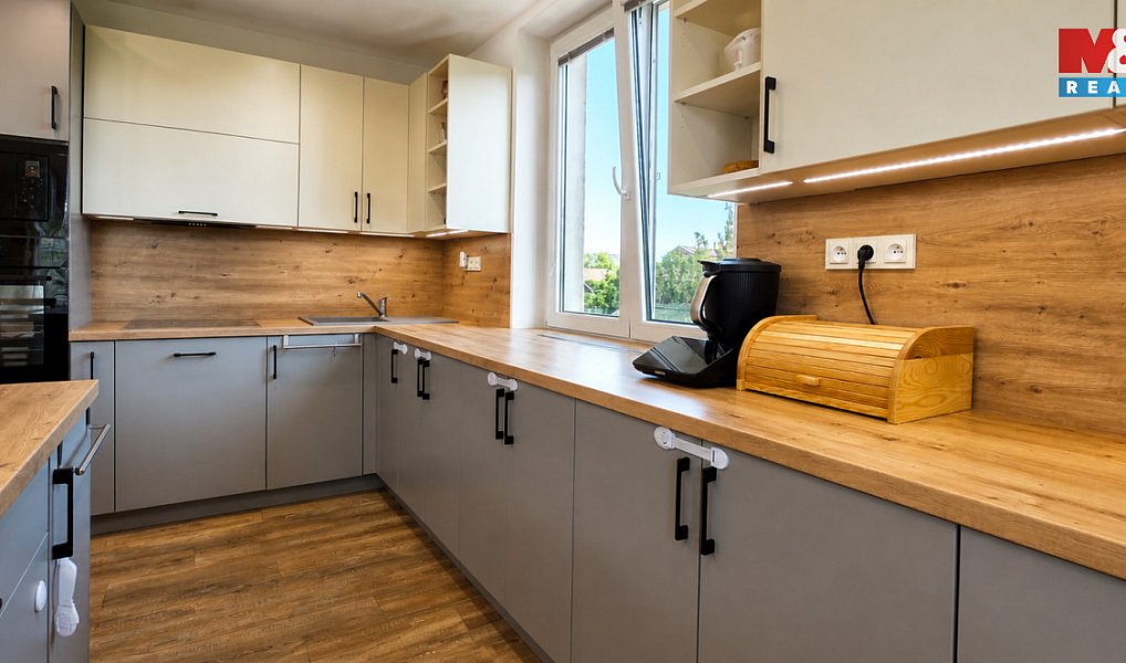 Prodej domu 129 m² s pozemkem 882 m², Žehušice – náhled fotky 3