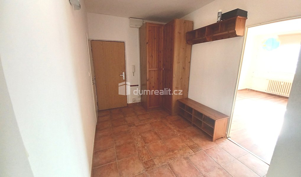 Prodej bytu 2+1 60 m², Jílové – náhled fotky 13