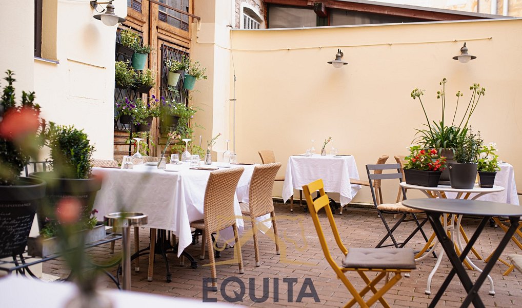 Pronájem restaurace 183 m², Praha – náhled fotky 21