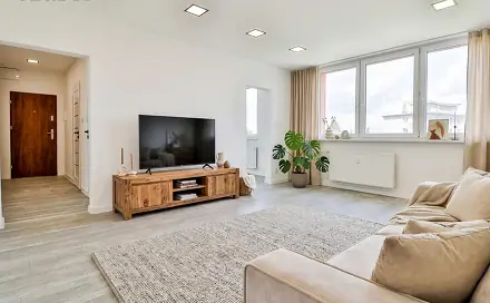 Prodej bytu 3+1 68 m², Dolní, Ostrava - Zábřeh