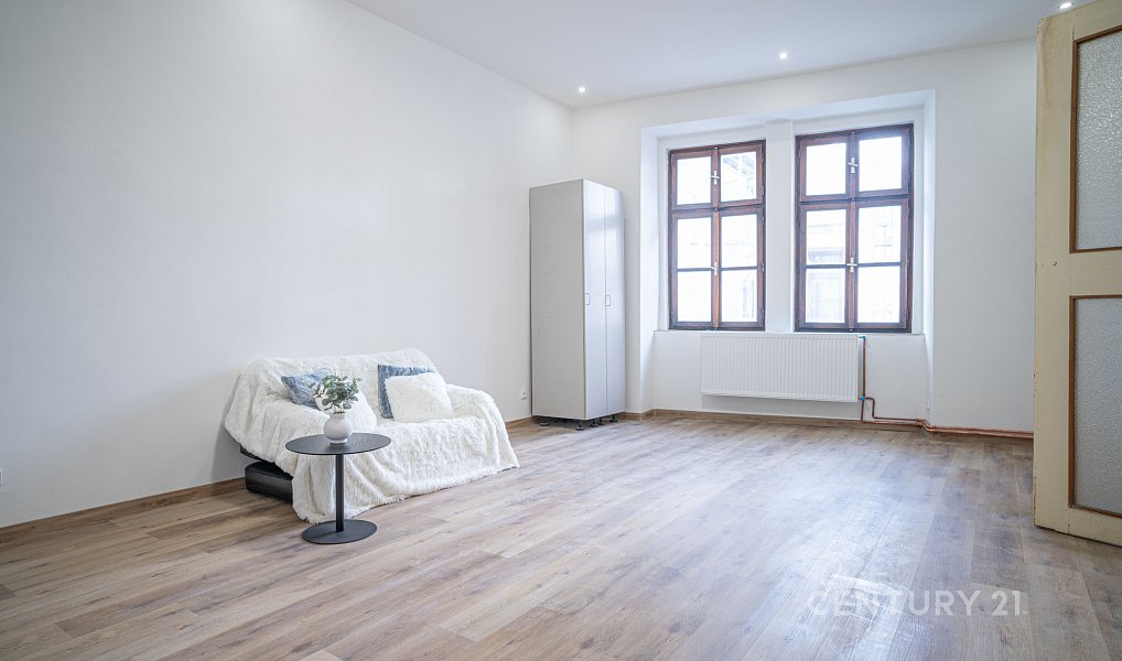 Pronájem bytu 2+1 77 m², Znojmo – náhled fotky 5