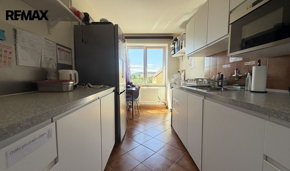 Pronájem komerčního objektu (jiného typu) 68 m², Kralupy nad Vltavou – náhled fotky 12