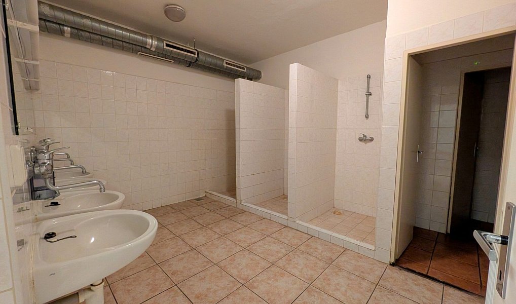 Prodej skladovacích prostor 1 500 m², Teplice – náhled fotky 29