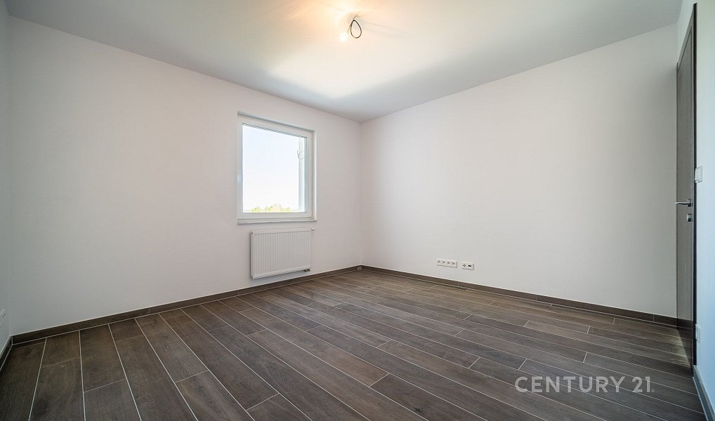 Prodej bytu 4+kk 102 m², České Budějovice – náhled fotky 11
