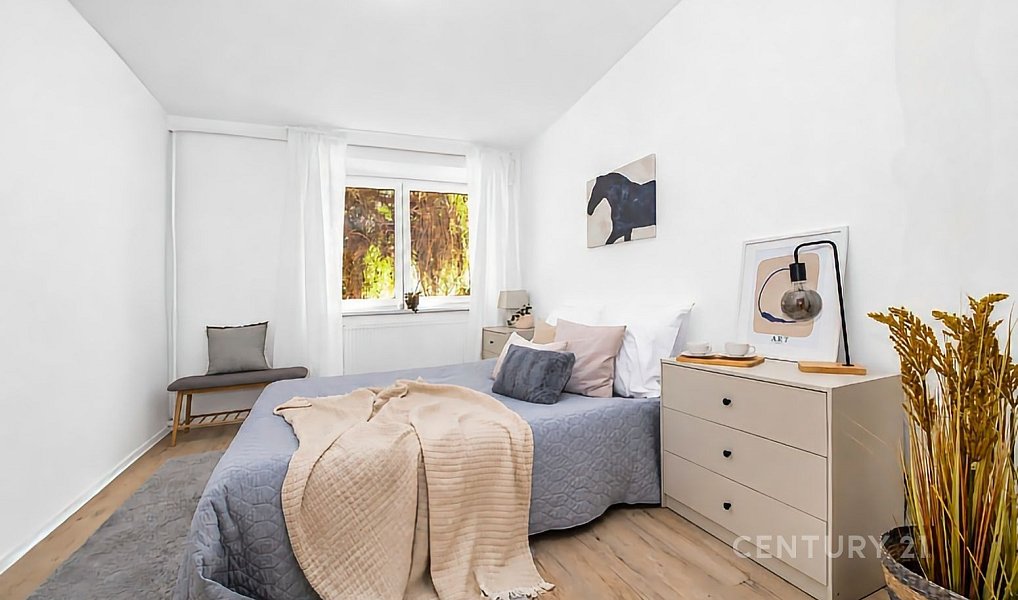 Prodej bytu 3+kk 65 m², Brno – náhled fotky 6
