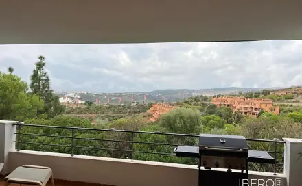 Prodej bytu 4+kk 120 m², Doña Julia, Španělsko