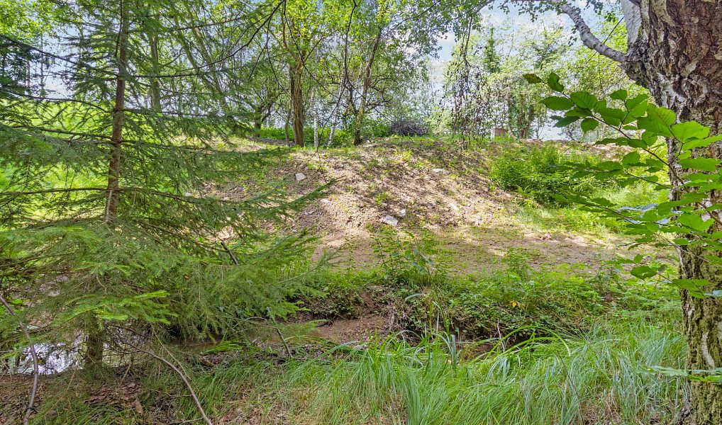 Prodej chaty/chalupy 90 m² s pozemkem 1 037 m², Svojetice – náhled fotky 9
