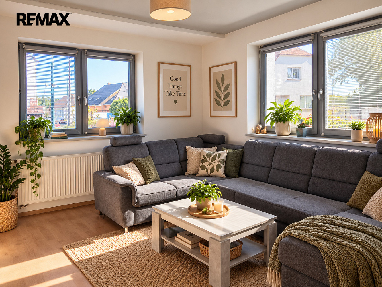 Prodej bytu 2+1 48 m² – fotografie 5