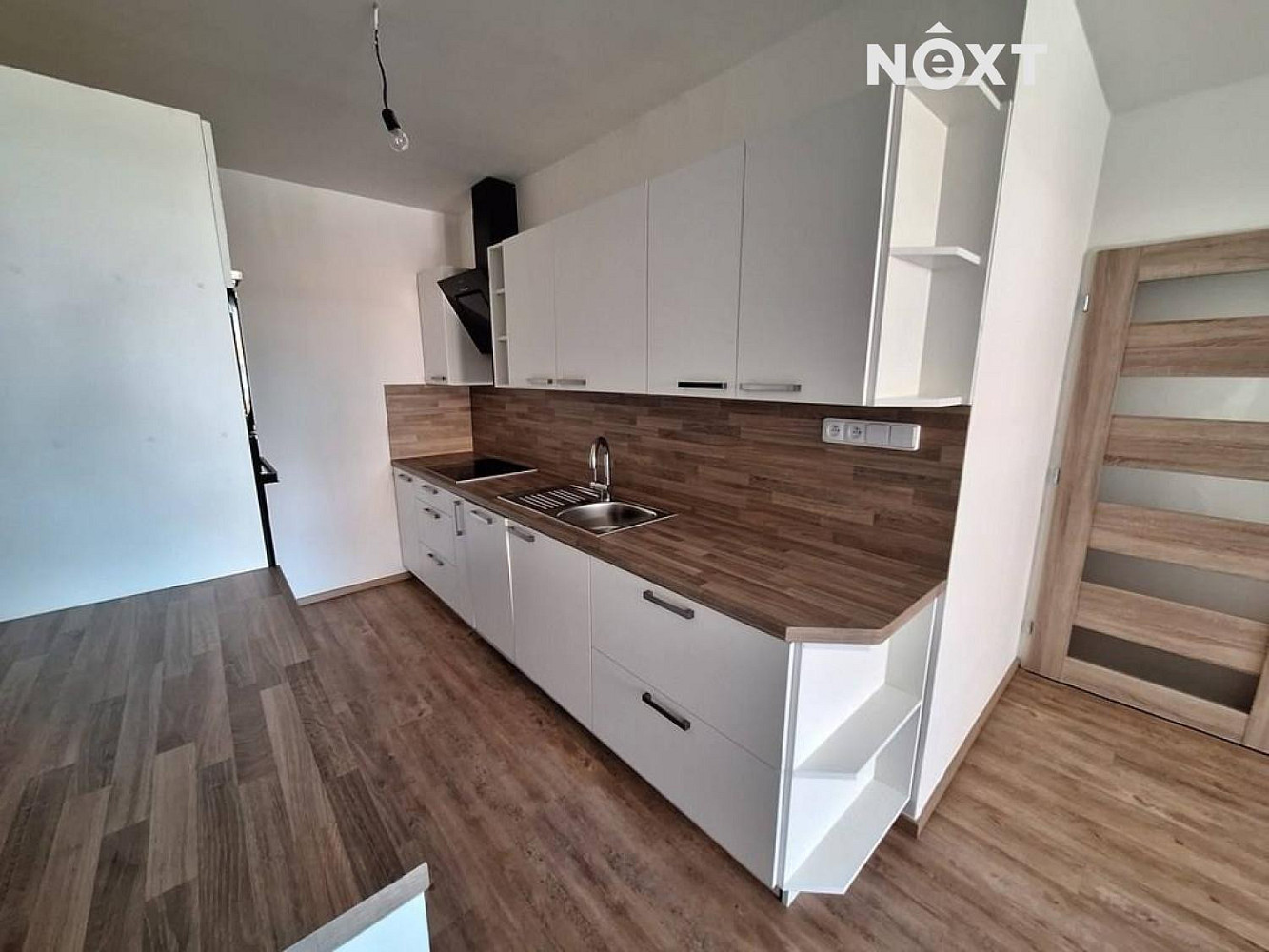 Prodej bytu 3+kk 69 m² – fotografie 3