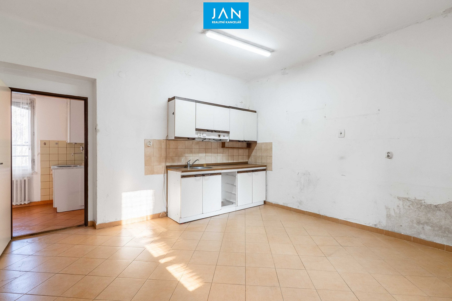 Prodej domu 330 m² s pozemkem 637 m² – fotografie 3