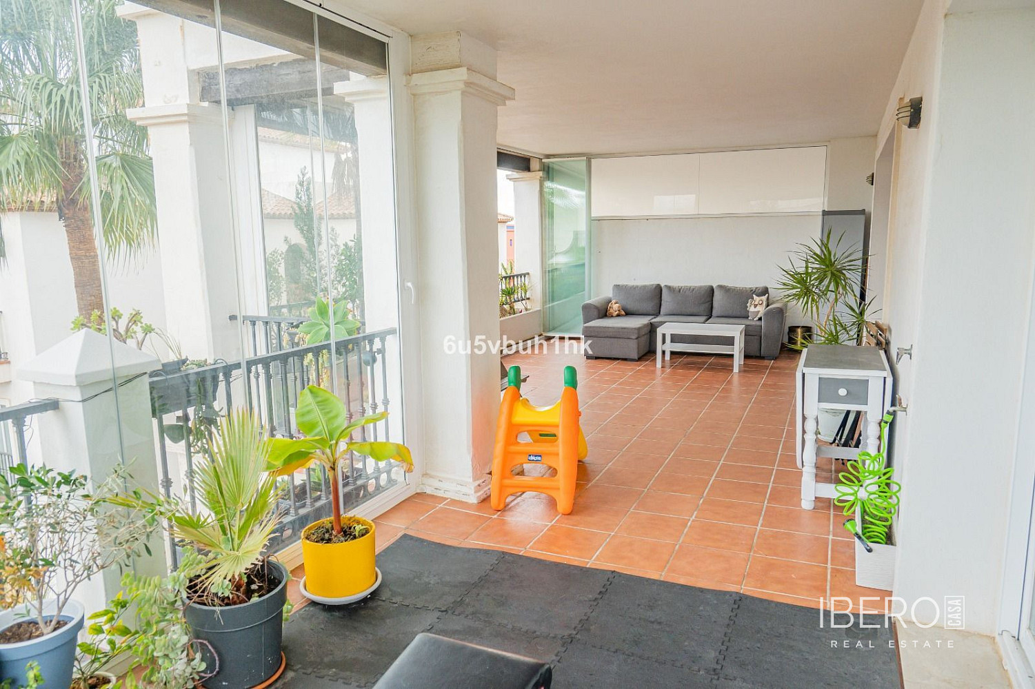Prodej bytu 3+kk 149 m² — photo 3