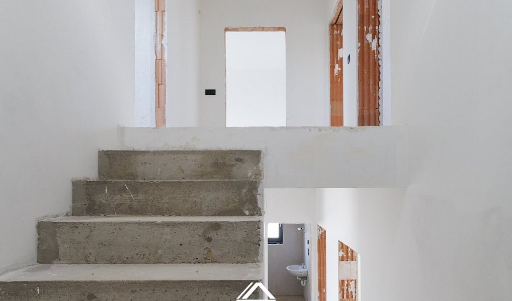 Prodej domu 212 m² s pozemkem 821 m², Vysoký Újezd – náhled fotky 21