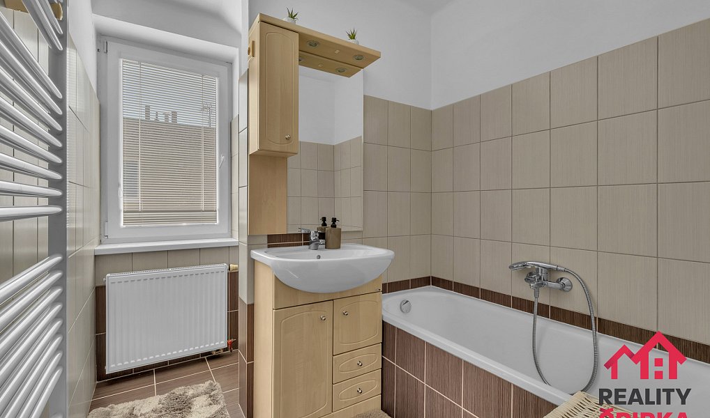Prodej bytu 3+1 69 m², Svitavy – náhled fotky 10
