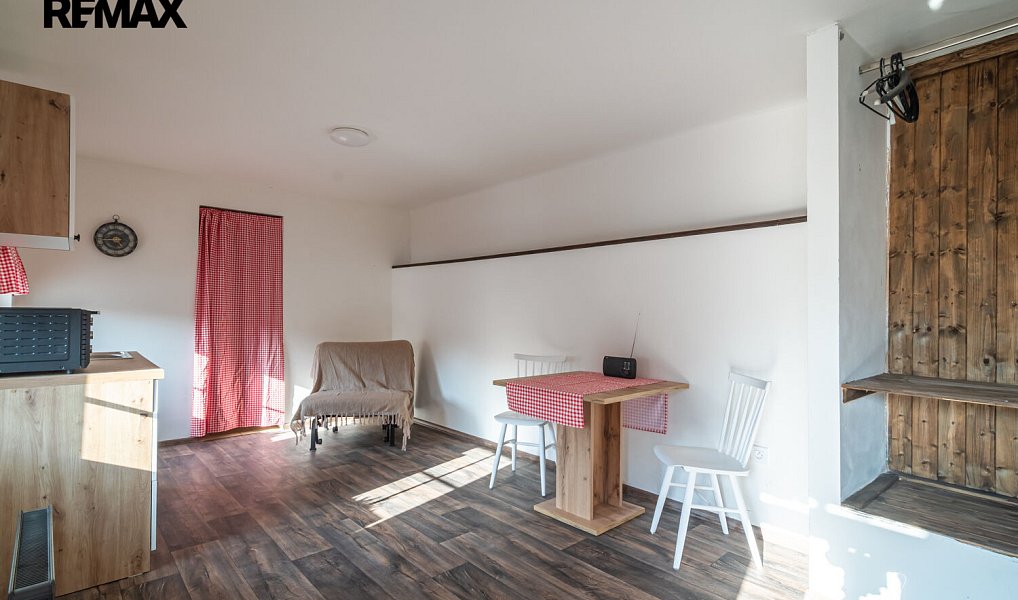 Prodej domu 172 m² s pozemkem 407 m², Podlešín – náhled fotky 20