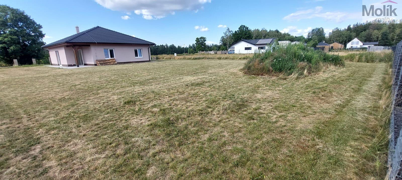 Fotka 15 z 30