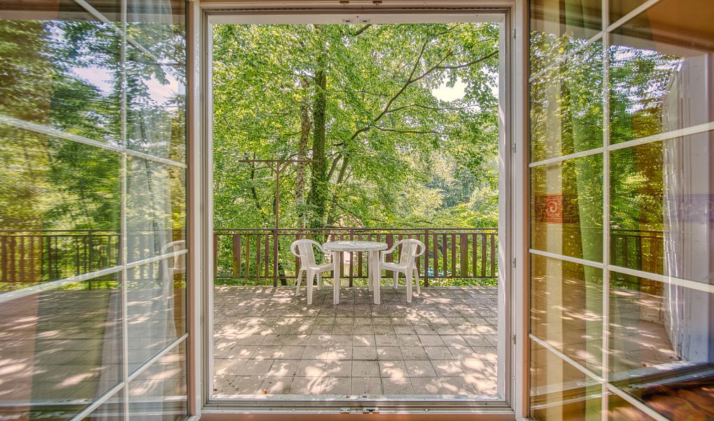 Prodej chaty/chalupy 100 m² s pozemkem 245 m², Hořice – náhled fotky 10