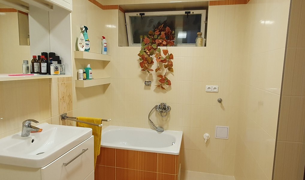 Prodej domu 158 m² s pozemkem 310 m², Kroměříž – náhled fotky 13