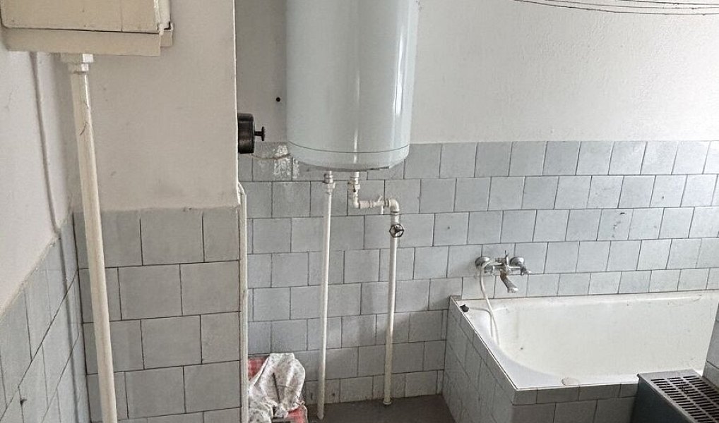 Prodej domu 65 m² s pozemkem 204 m², Myslibořice – náhled fotky 7