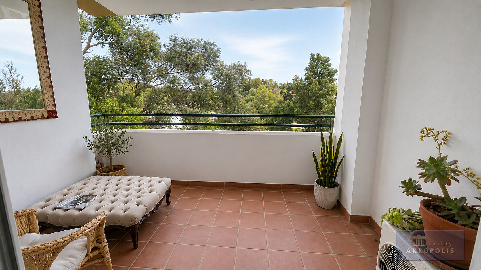 Piso – Málaga - Vista 5