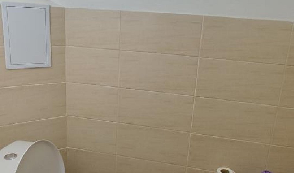 Pronájem domu 145 m² s pozemkem 1 000 m², Stráž – náhled fotky 5
