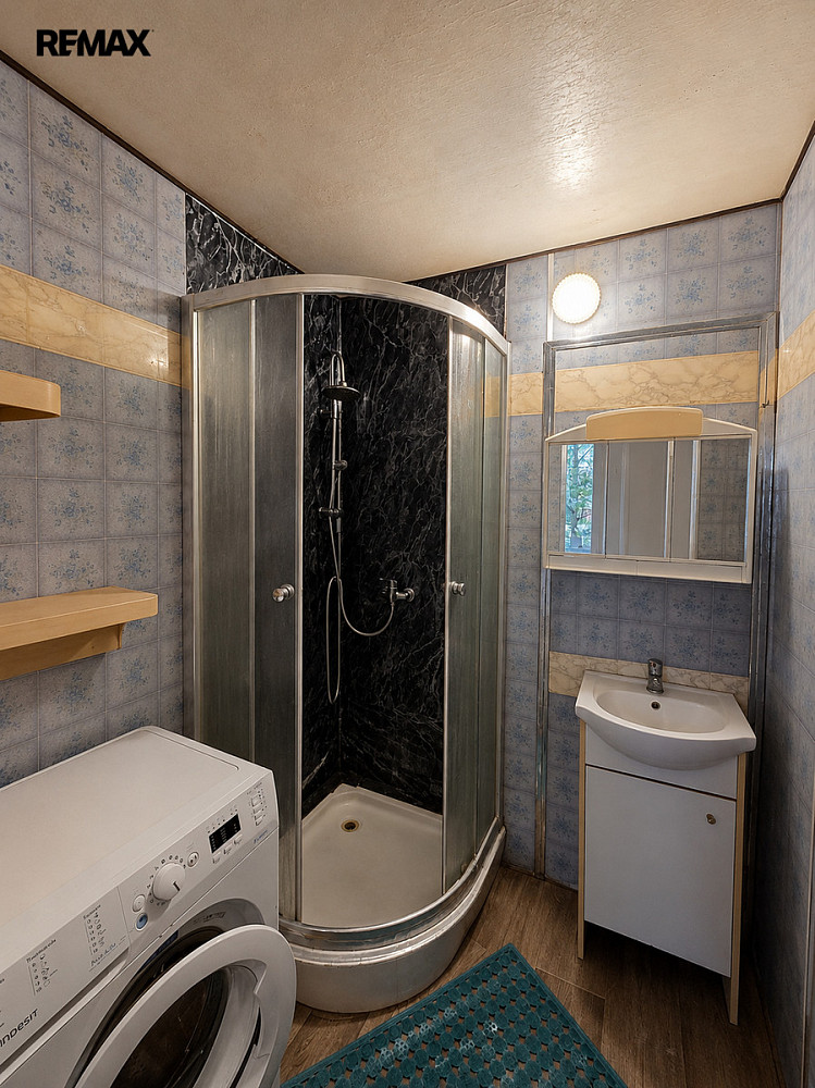 Prodej bytu 2+1 64 m² – fotografie 5