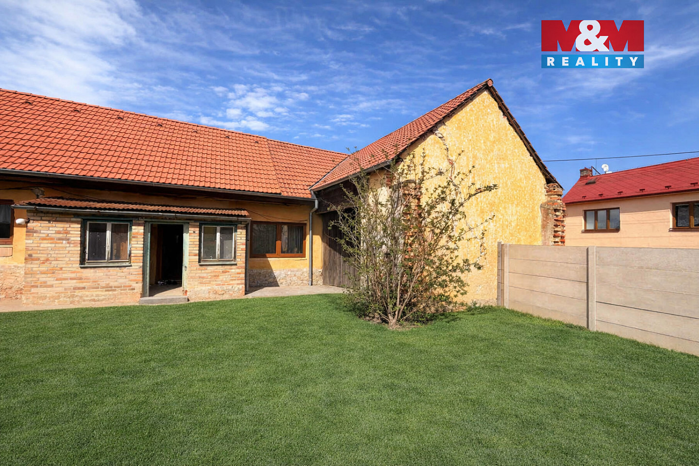 Prodej domu 768 m² s pozemkem 394 m² — photo 4