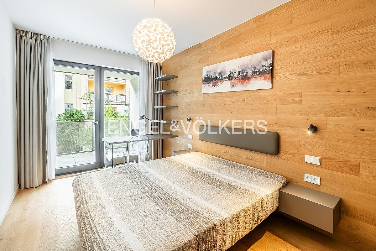Prodej bytu 2+kk 68 m² – fotografie 4