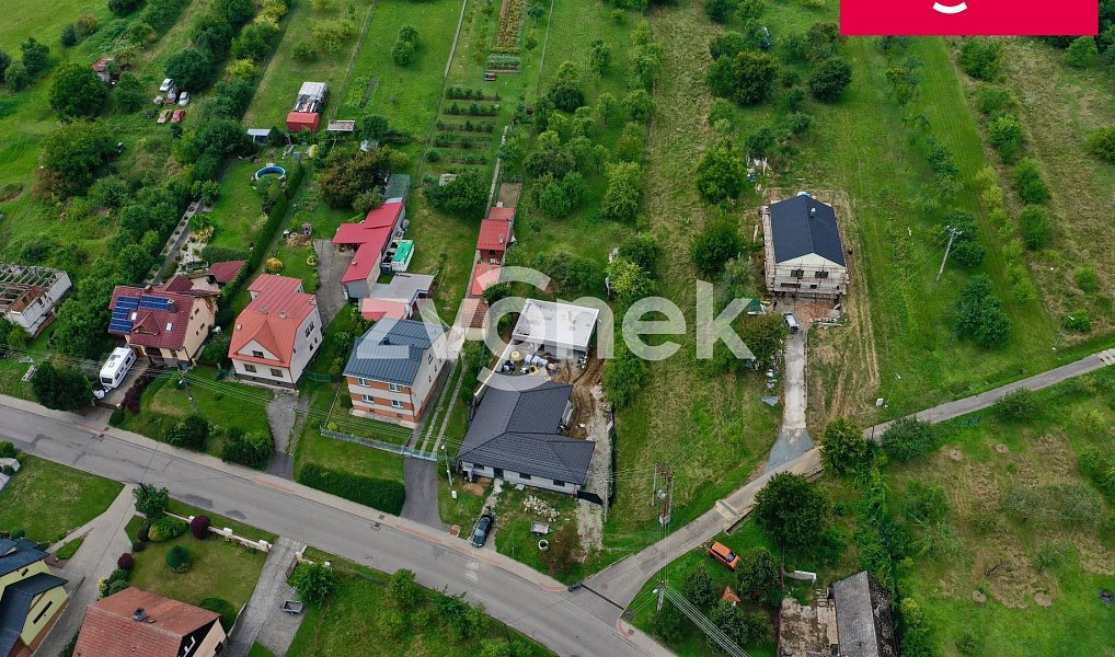 Prodej stavebního pozemku 2 630 m², Zlín – náhled fotky 7