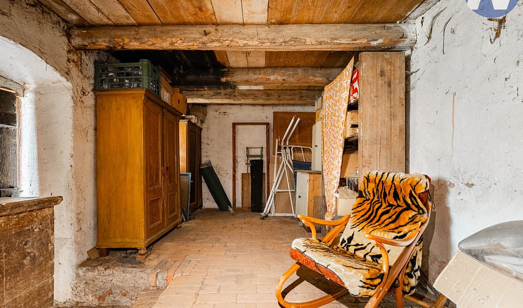 Prodej skladovacích prostor 83 m², Bolešiny – náhled fotky 17