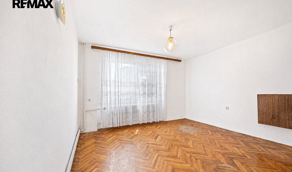 Prodej domu 135 m² s pozemkem 688 m², Kostice – náhled fotky 12