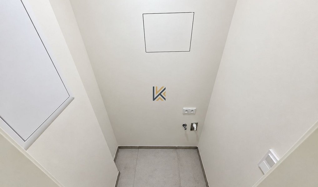 Pronájem bytu 1+kk 36 m², Praha – náhled fotky 5
