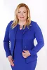 Reality Kateřina Tomaškinová