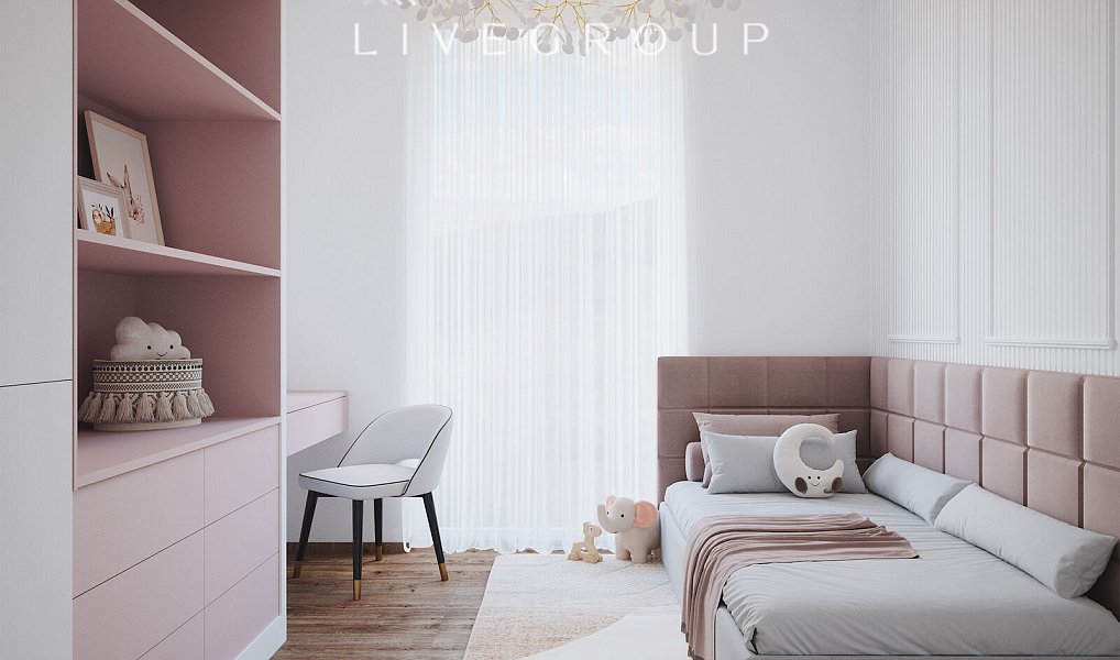 Prodej bytu 3+kk 75 m², Zbýšov – náhled fotky 9