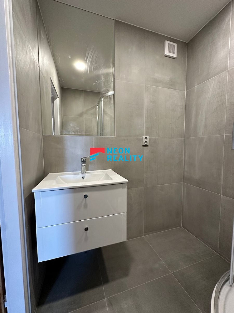 Pronájem bytu 3+1 58 m² – fotografie 4