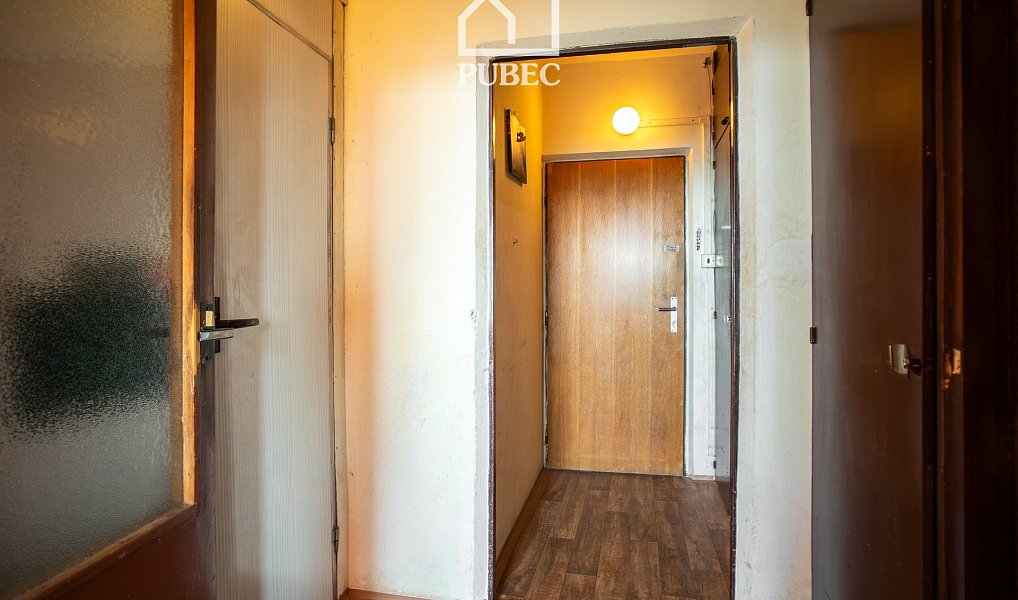 Prodej bytu 2+kk 41 m², Plzeň – náhled fotky 6