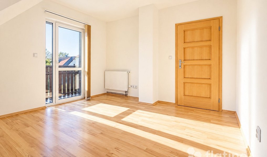 Prodej domu 129 m² s pozemkem 336 m², Praha – náhled fotky 8