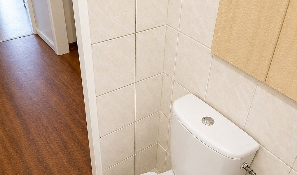 Prodej bytu 2+1 56 m², Sušice – náhled fotky 13