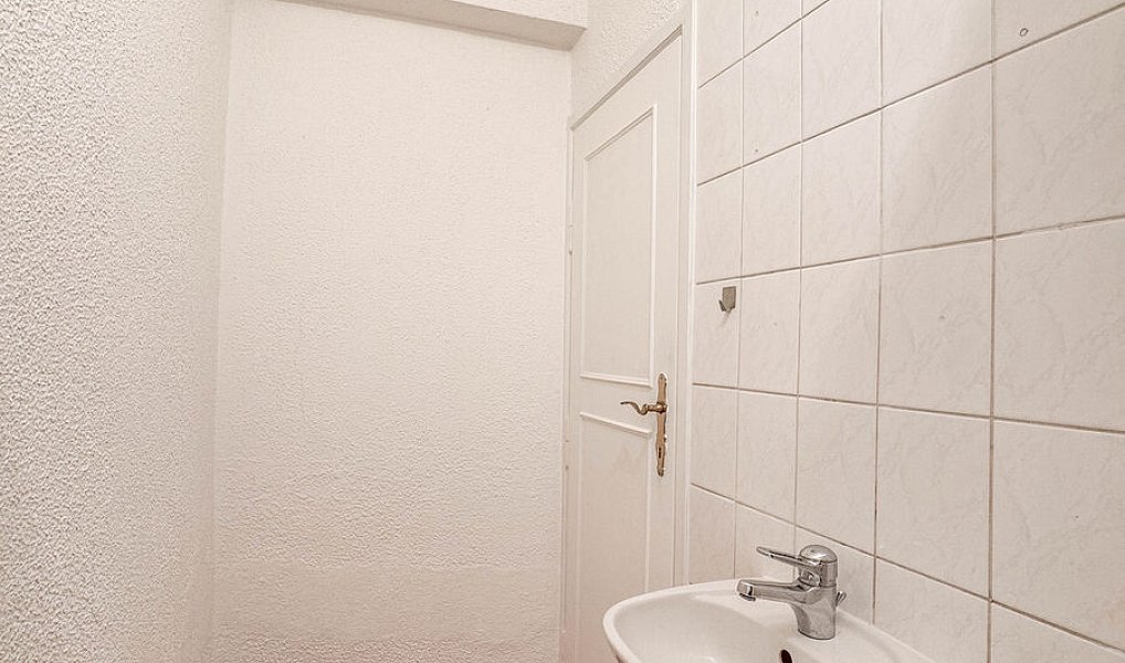 Pronájem komerčního objektu (jiného typu) 58 m², Praha – náhled fotky 9