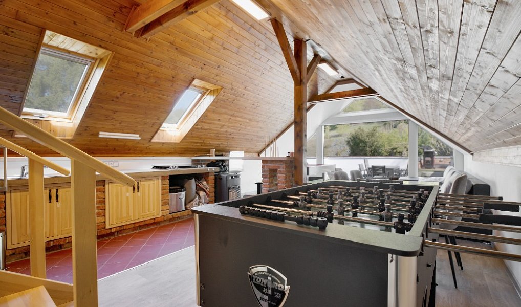 Prodej domu 262 m², Řehlovice – náhled fotky 26