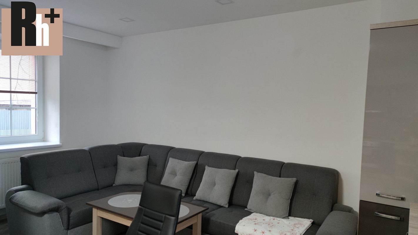 Prodej nájemního domu, činžáku 708 m² – pohled 5